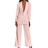 Women's Two Piece Outfits Suit Jacket Pants Business Suit