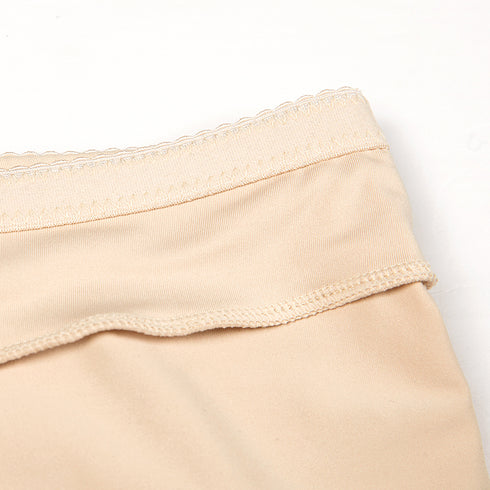 Women's Plus Size Underwear Hip Pads Butt Lifters Pads Panty