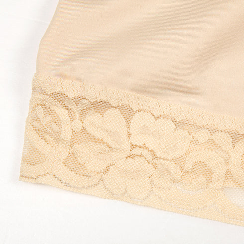 Women's Plus Size Underwear Hip Pads Butt Lifters Pads Panty