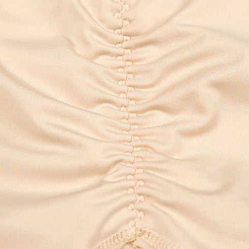 Women's Plus Size Underwear Hip Pads Butt Lifters Pads Panty