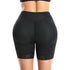 Women's Plus Size Underwear Hip Pads Butt Lifters Pads Panty