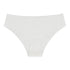 Women's Underwear Low Waist Lightweight Lingerie Brief Panties