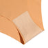 Women's Underwear Low Waist Lightweight Lingerie Brief Panties