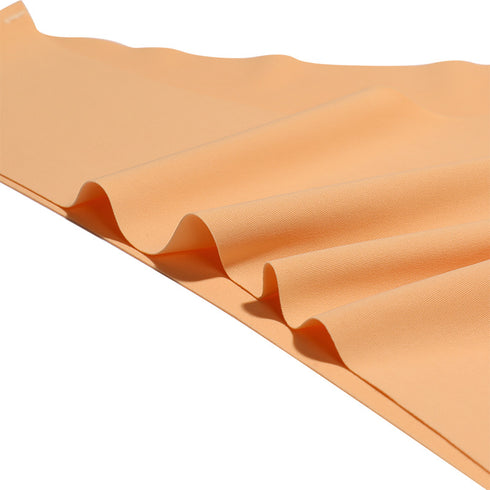 Women's Underwear Low Waist Lightweight Lingerie Brief Panties