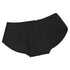 Women's Underwear Low Waist Lingerie Brief Ladies Panties