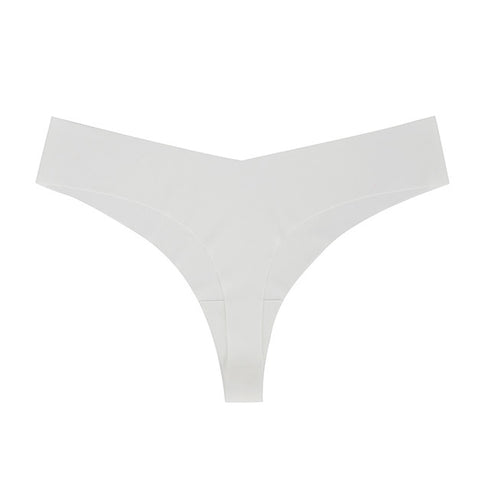 Women's Underwear Perfectly Yours Low Waisted Brief Panties