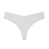Women's Underwear Perfectly Yours Low Waisted Brief Panties