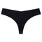 Women's Underwear Perfectly Yours Low Waisted Brief Panties