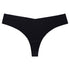 Women's Underwear Perfectly Yours Low Waisted Brief Panties