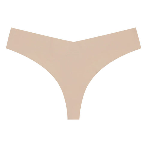 Women's Underwear Perfectly Yours Low Waisted Brief Panties