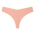 Women's Underwear Perfectly Yours Low Waisted Brief Panties