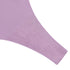Women's Underwear Thong Panty Low Waist Lingerie Brief Panties