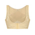 Women's Upper Slimmer Lift Breasts Shapewear Vest Tops