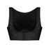 Women's Upper Slimmer Lift Breasts Shapewear Vest Tops