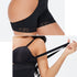 Women's Waist Cincher Tummy Sexy Panty Plus Size Shapewear