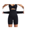 Women's Waist Shaper Tummy Control Butt Lifters Shapewear