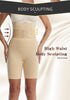 Women's Waist Shaper Tummy Control Butt Lifters Shapewear