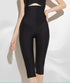 Women's Weight Loss Slimming Thigh Compression Liposuction Shaper