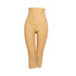 Women's Weight Loss Slimming Thigh Compression Liposuction Shaper