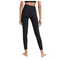 Women's Winter High Waist Butt Lifter Sport Skinny Pants