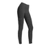 Women's Winter High Waist Butt Lifter Sport Skinny Pants