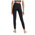 Women's Winter High Waist Butt Lifter Sport Skinny Pants