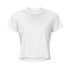Women's Workout Casual Loose Athletic Yoga T-Shirt
