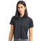 Women's Workout Casual Loose Athletic Yoga T-Shirt