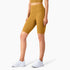 Women's Workout High Waist Breathable Fitness Cycling Shorts
