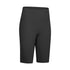 Women's Workout Yoga Soft Solid Stretch Shorts