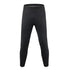 Women's Yoga Pants Fitness Workout Hot Body Shaper Leggings