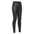 Women's Yoga Pants High Waist Lift Hips Workout Pants