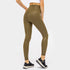 Women's Yoga Pants High Waist Lift Hips Workout Pants