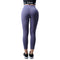 Women's Yoga Pants Lift Hips Exercise Running Leggings