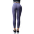 Women's Yoga Pants Lift Hips Exercise Running Leggings