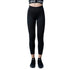 Women's Yoga Pants Lift Hips Exercise Running Leggings