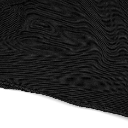 Women's Zipper Fajas Colombianas Girdle Plus Size Shapewear