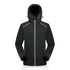 Work Wear Reflective Plus Size Windproof Winter Jacket