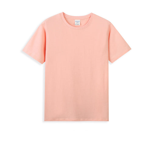 Workout Blank Unisex T-Shirt for Custom Logo