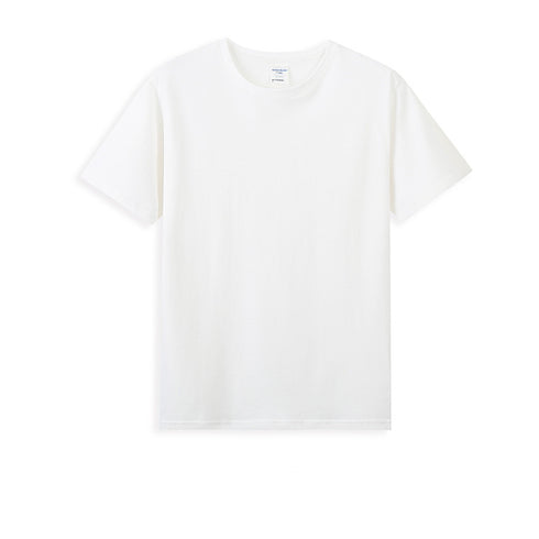 Workout Blank Unisex T-Shirt for Custom Logo