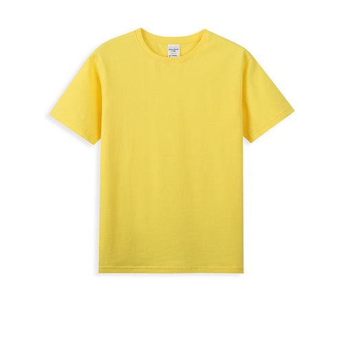 Workout Blank Unisex T-Shirt for Custom Logo