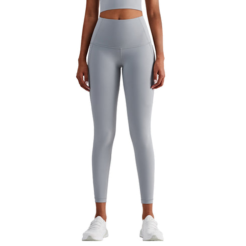 Workout Pant Women's Yoga Leggings with Pocket
