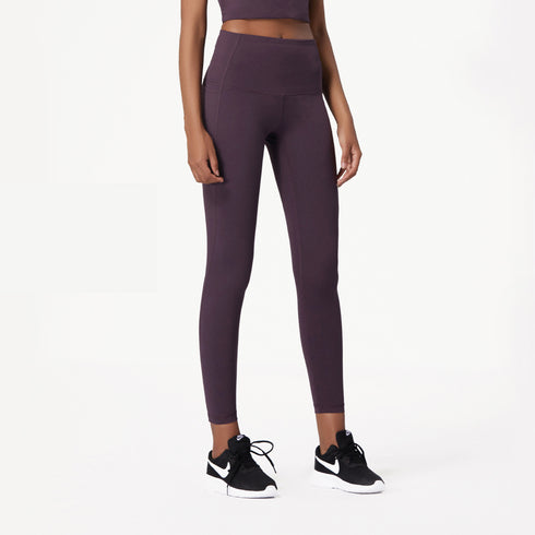 Workout Pant Women's Yoga Leggings with Pocket