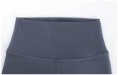 Workout Women's High Waist Stretch Skinny Yoga Pants