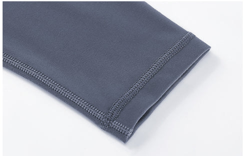 Workout Women's High Waist Stretch Skinny Yoga Pants