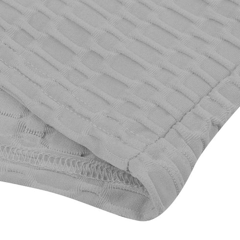 Yoga Fashion Women's Tracksuit Two Piece Long Sleeve Sport Suit