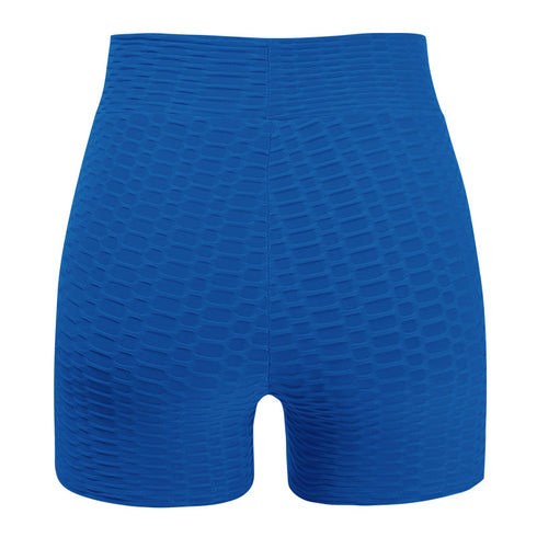 Yoga Fashion Women's Tracksuit Two Piece Long Sleeve Sport Suit