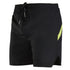 Quick Dry Men's Breathable Jogger Running Shorts
